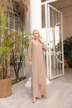 Mevlana Ferace 5002