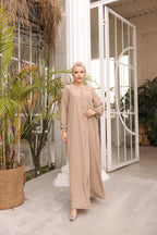 Mevlana Ferace 5002