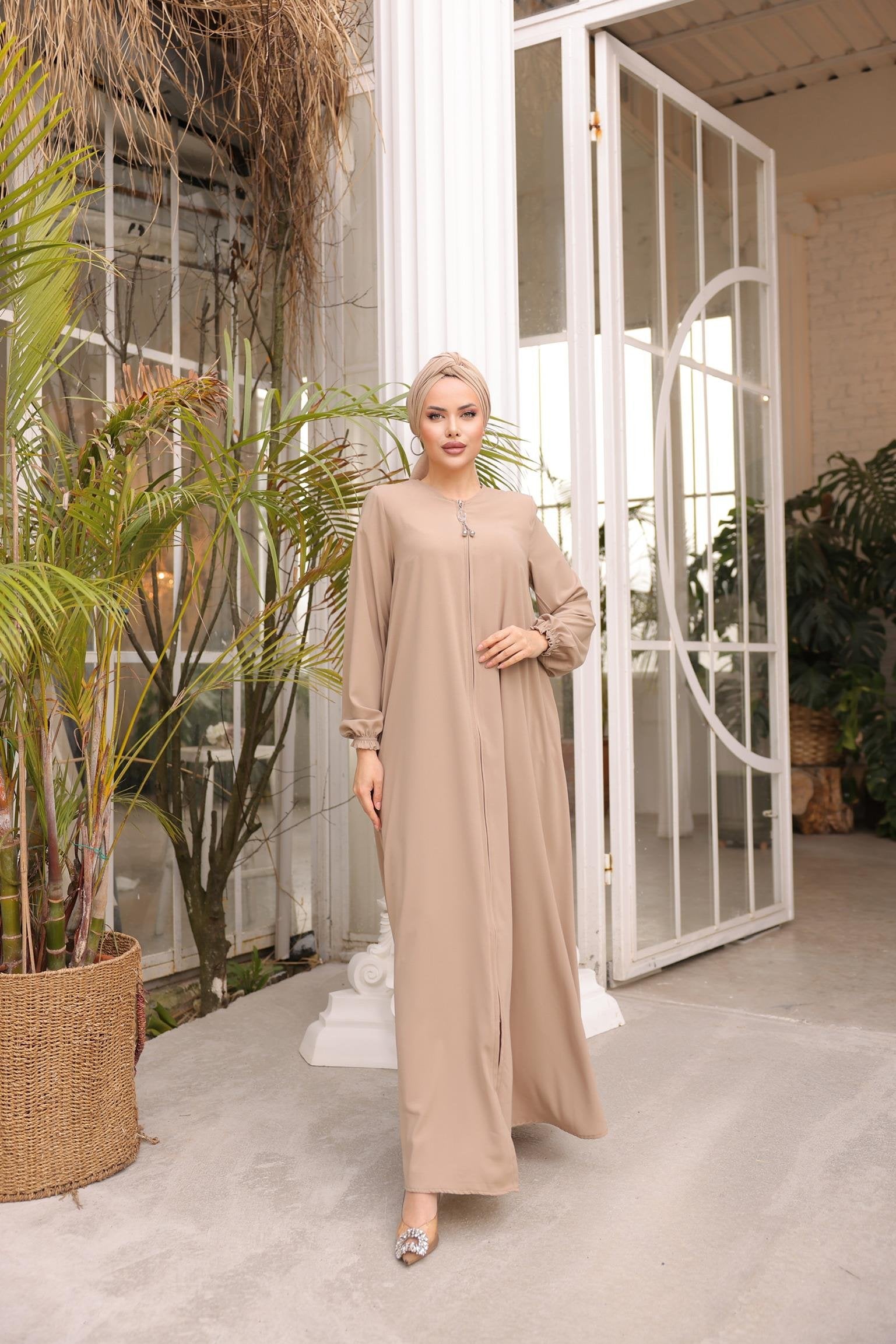 Mevlana Ferace 5002
