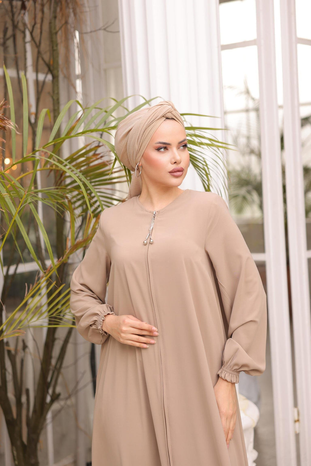Mevlana Ferace 5002