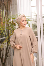 Mevlana Ferace 5002