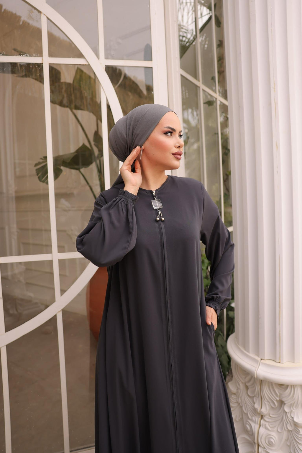 Mevlana Ferace 5002