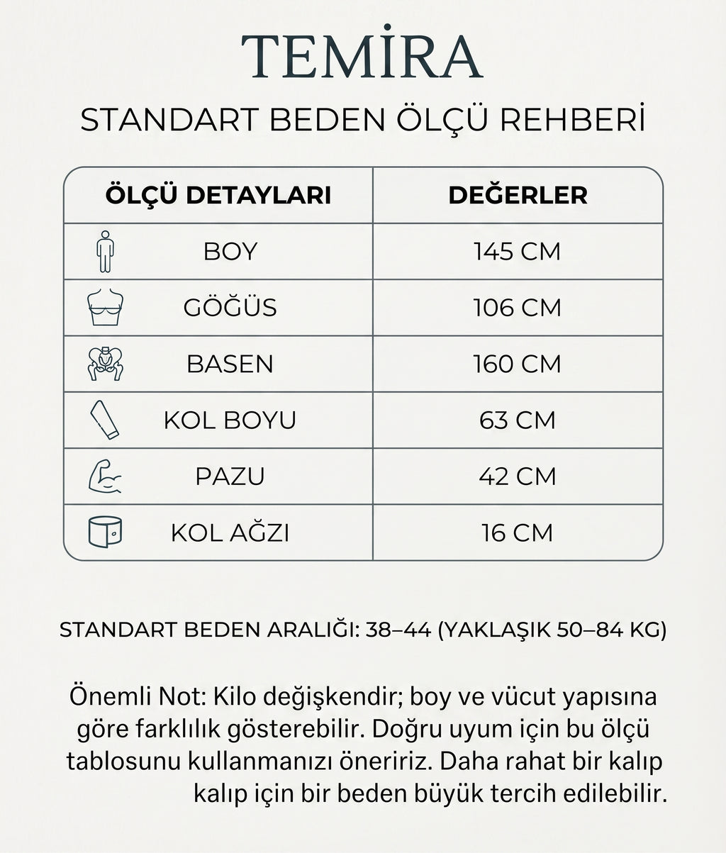 Dantel Detaylı Elbise 5126