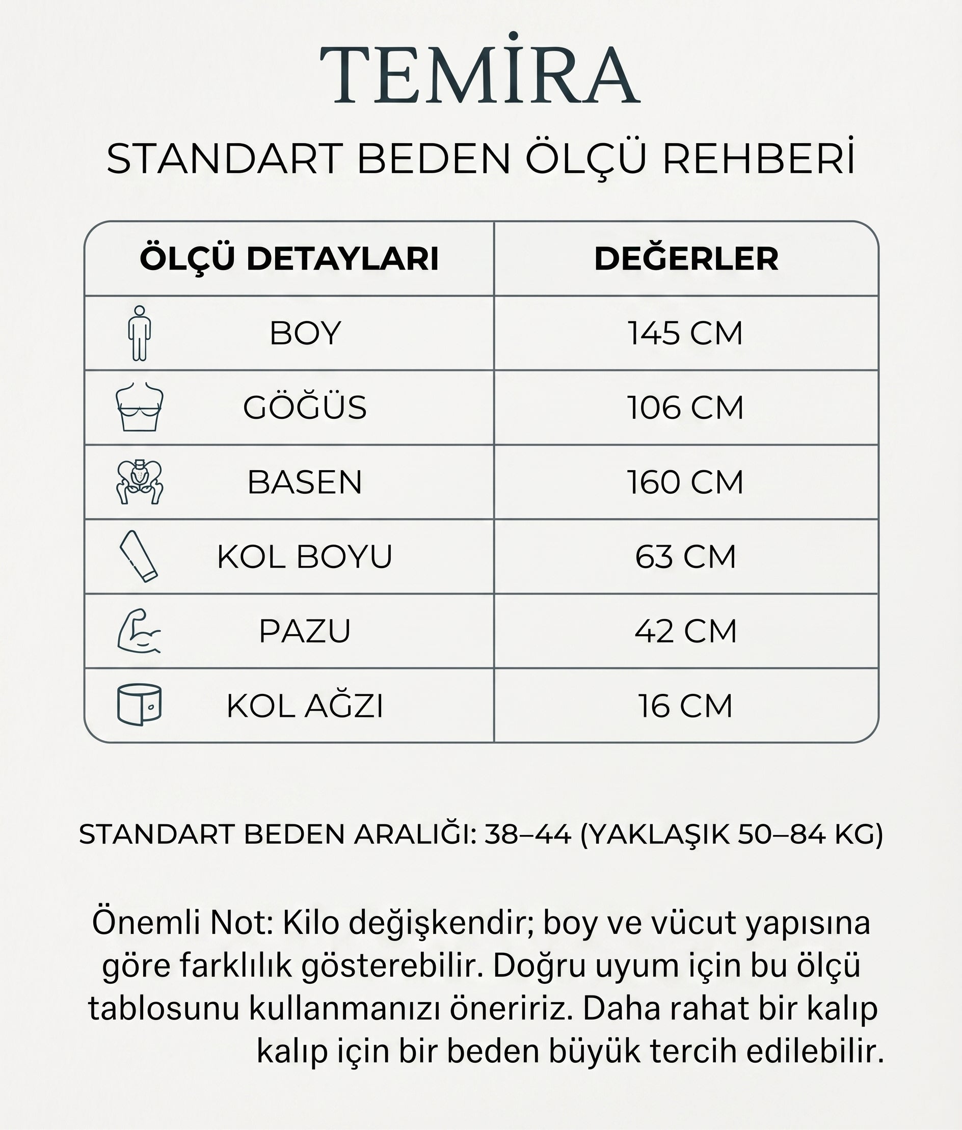 Dantel Detaylı Elbise 5126