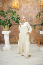Mevlana Ferace 5002