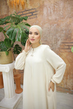 Mevlana Ferace 5002