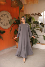 Mevlana Ferace 5002