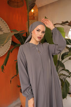 Mevlana Ferace 5002