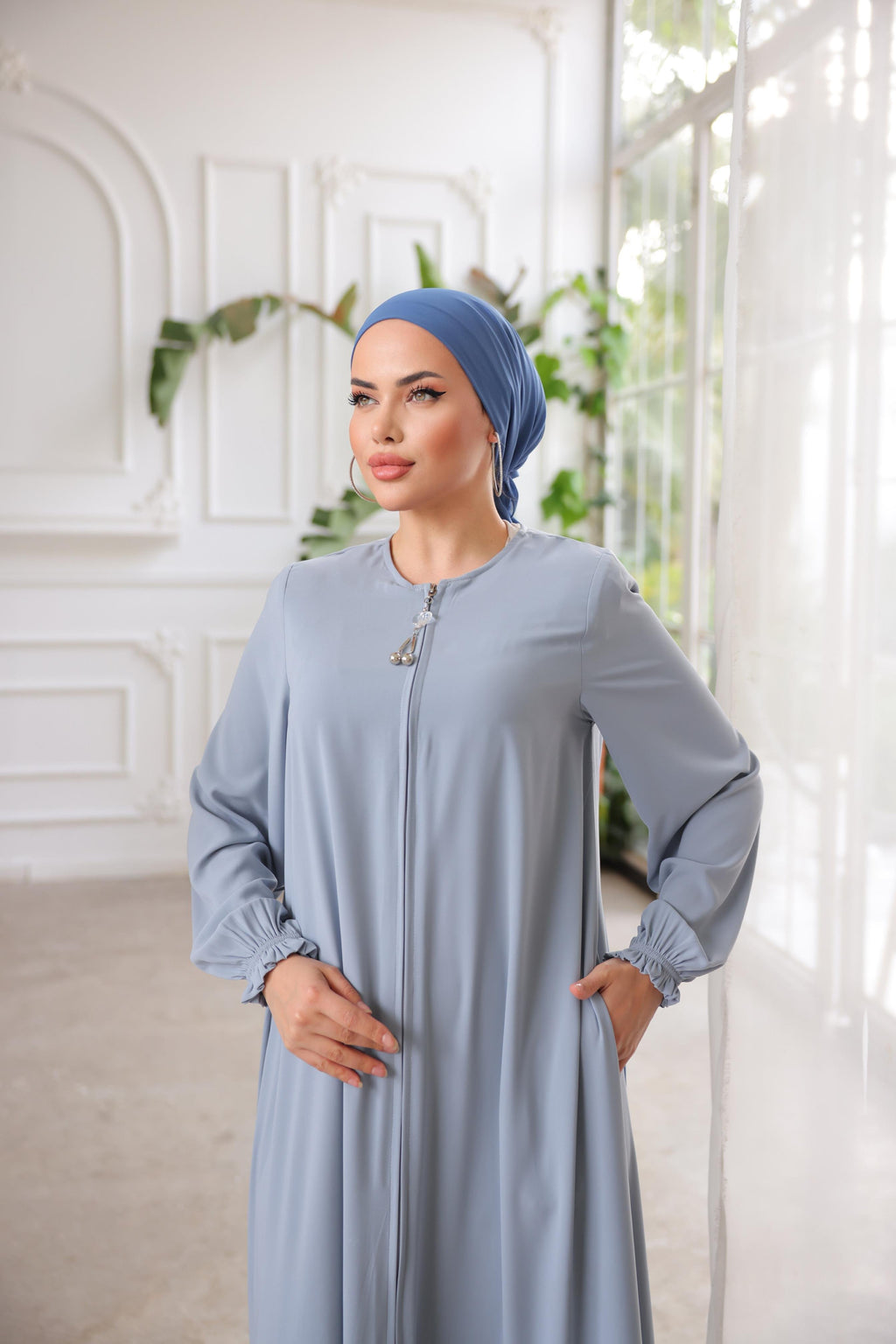 Mevlana Ferace 5002
