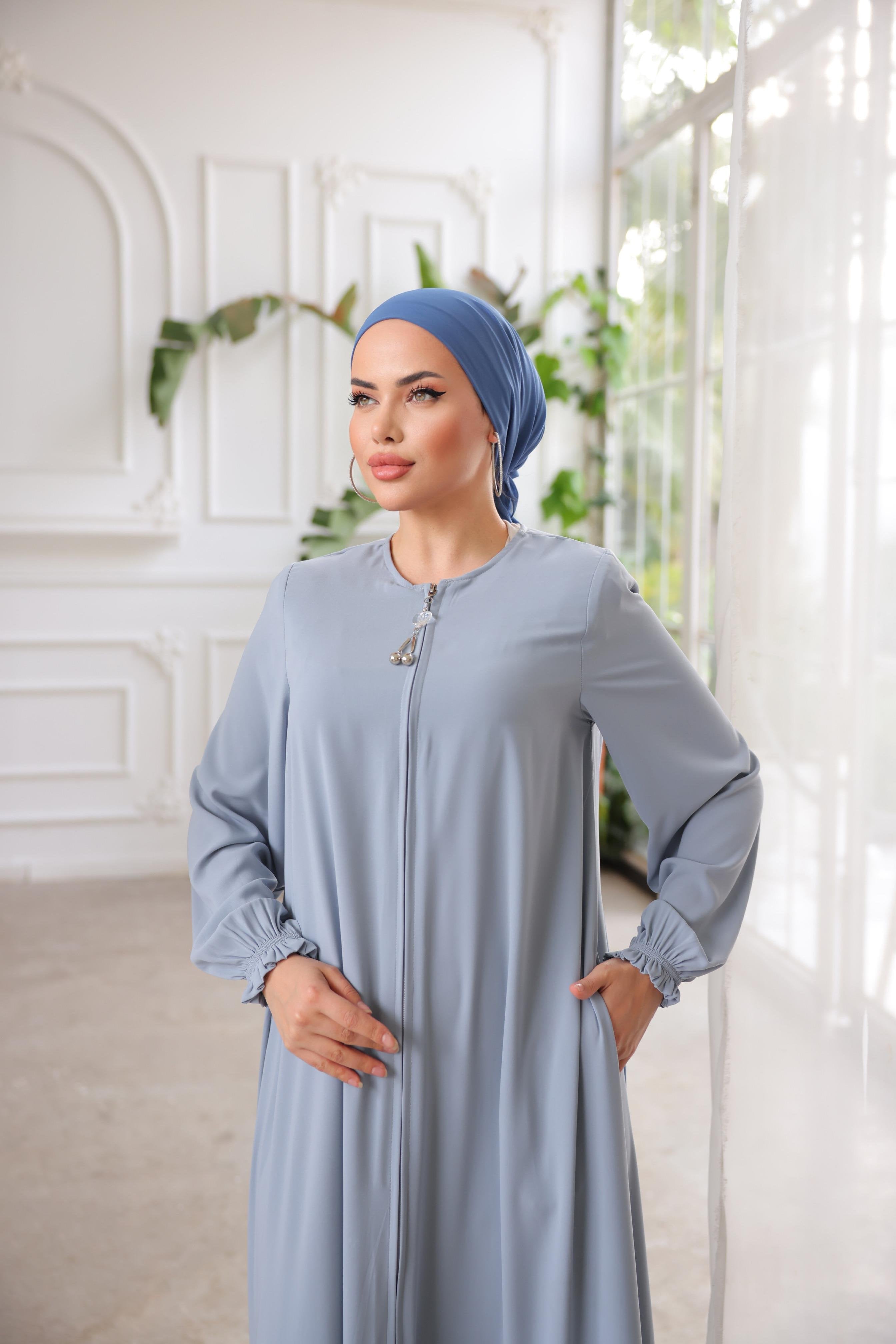 Mevlana Ferace 5002