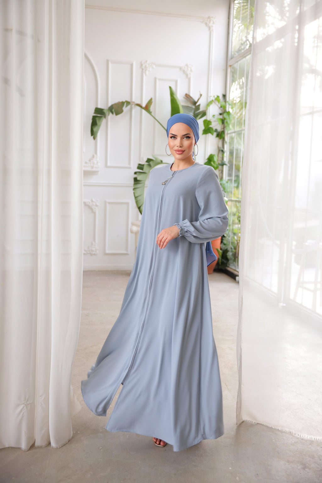 Mevlana Ferace 5002
