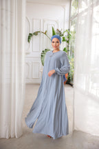 Mevlana Ferace 5002