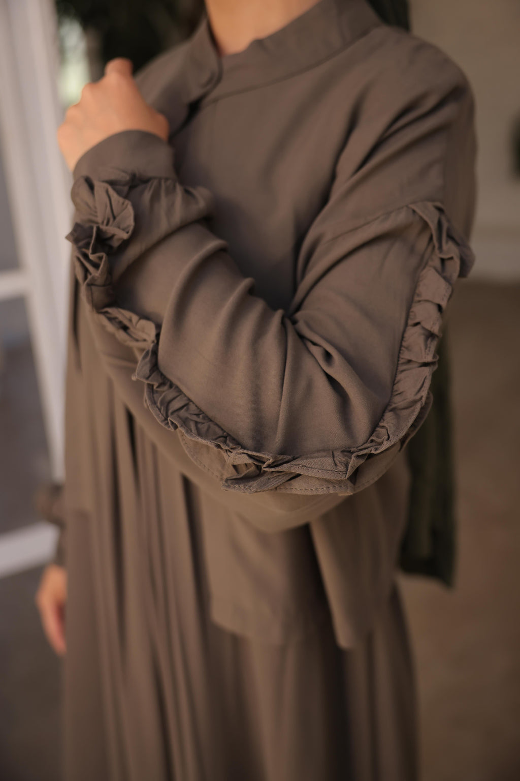 2'li Takım Elbise 5099
