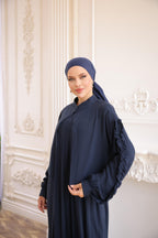 2'li Takım Elbise 5099