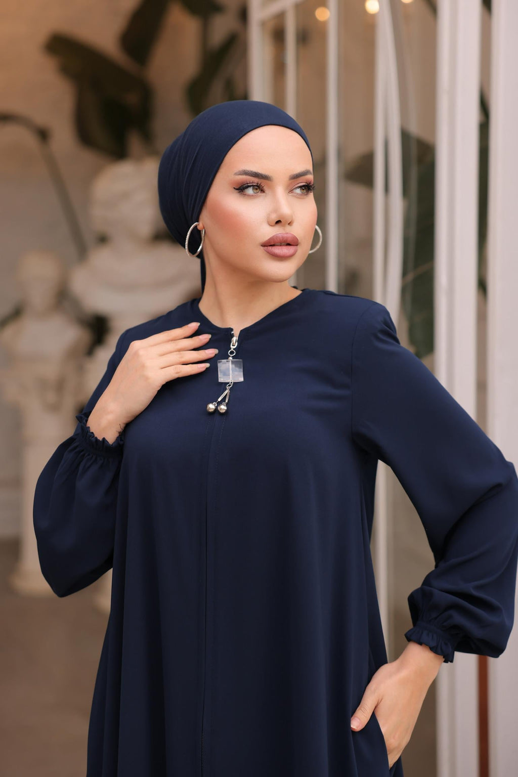 Mevlana Ferace 5002