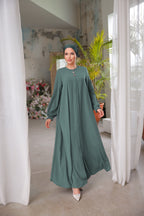 Mevlana Ferace 5002