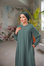 Mevlana Ferace 5002