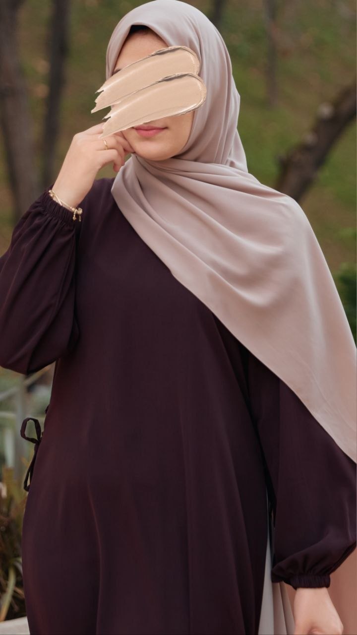 Yandan Garnili Elbise 5061
