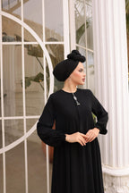 Mevlana Ferace 5002