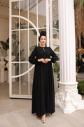 Mevlana Ferace 5002