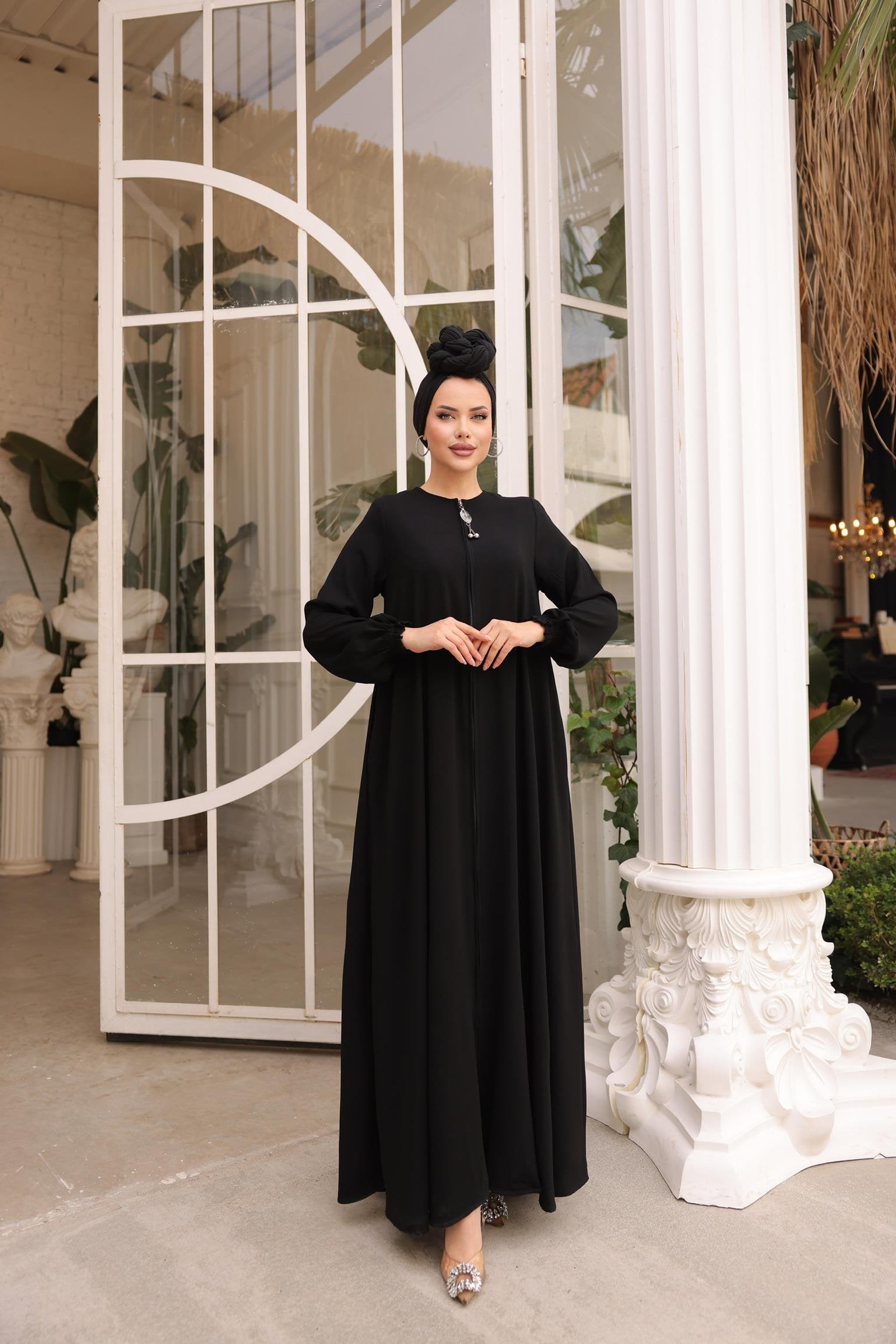 Mevlana Ferace 5002