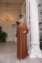 Mevlana Ferace 5002