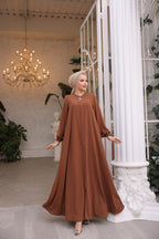 Mevlana Ferace 5002